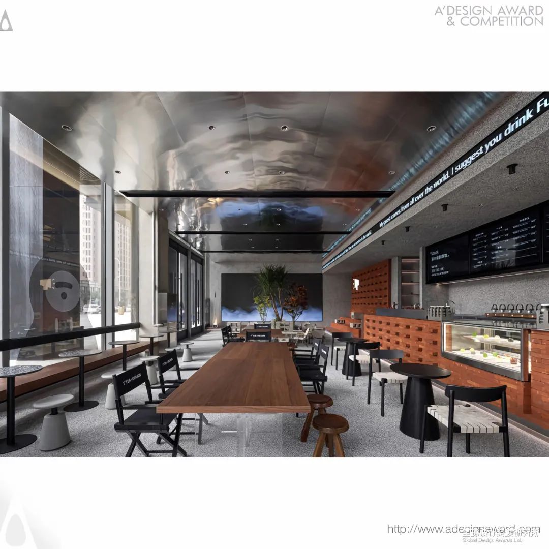 意大利设计米兰展获得金奖,意大利设计奖a奖申报流程