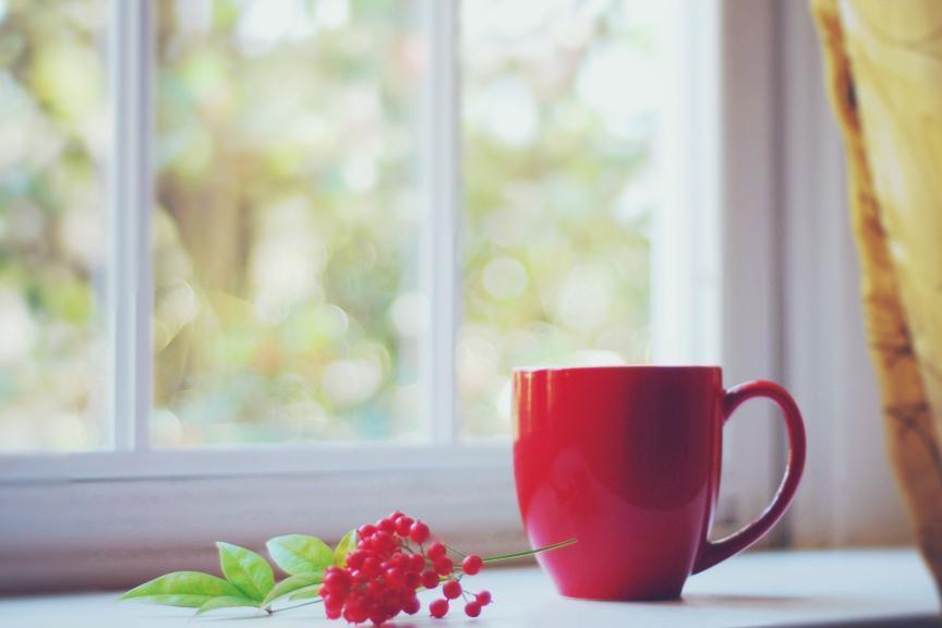 人际交往对自己有恩的人怎么对待,对你有恩的人不要请吃饭送礼