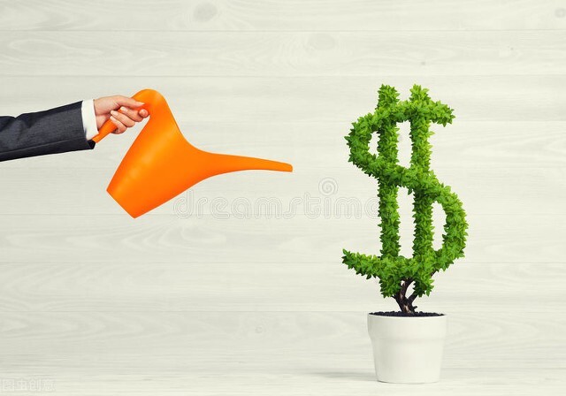 投资收益属于会计要素中的,投资收益科目是指哪些收入