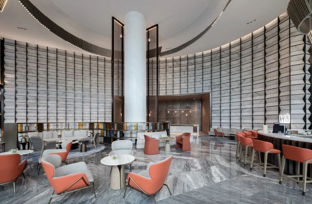 选一间酒店,选一家舒适的酒店是一种什么体验