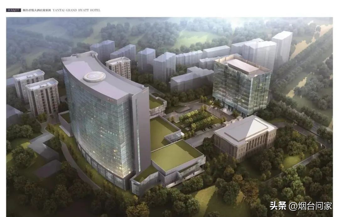 超五星酒店装修标准,超豪华五星酒店房间布局照片