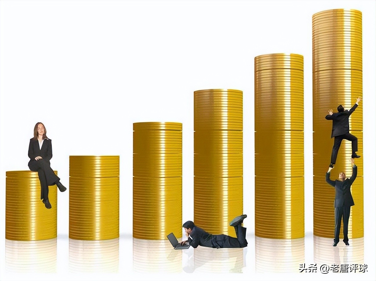 打野球年收入是多少,打野球有多赚钱