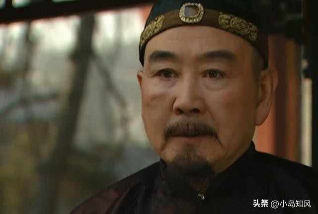 雍正的谋士邬思道原型,雍正王朝邬思道帮雍正分析十三爷
