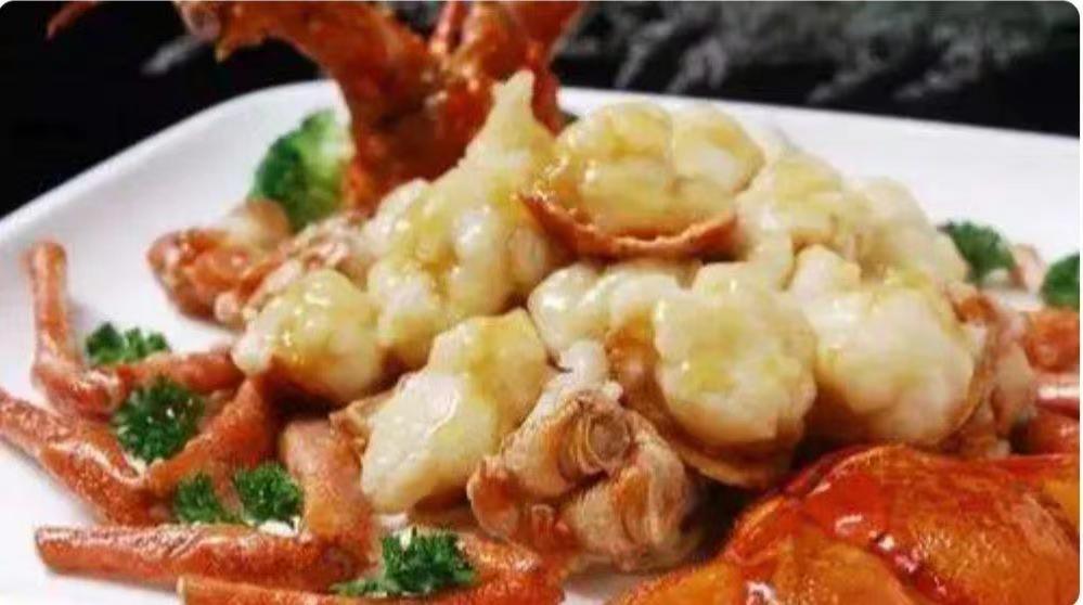 中国八大菜系是什么,中国八大菜系简介图片