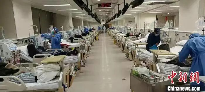 血透病人不做血透了还能活多久,血透病人不做血透能活多久