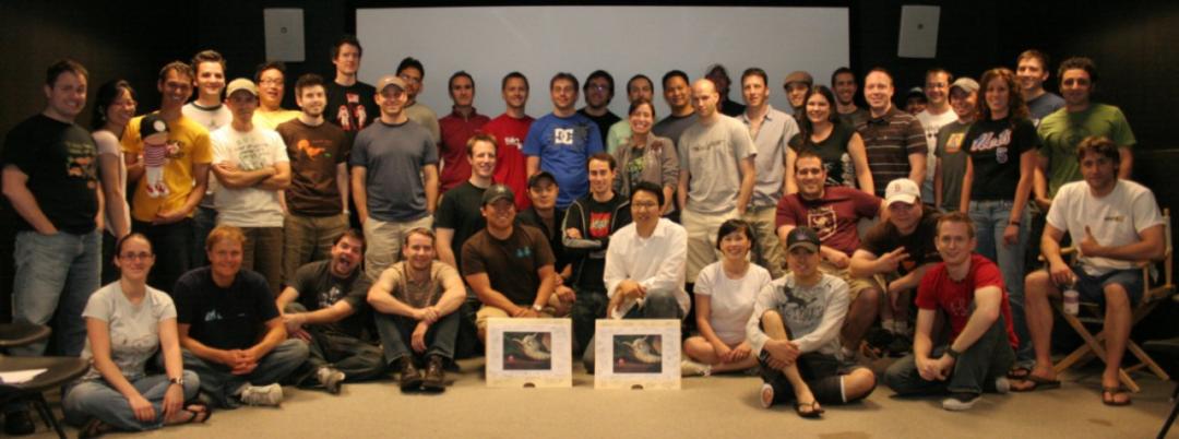 杩＋灏煎崄澶p,杩＋灏肩粡鍏竔p