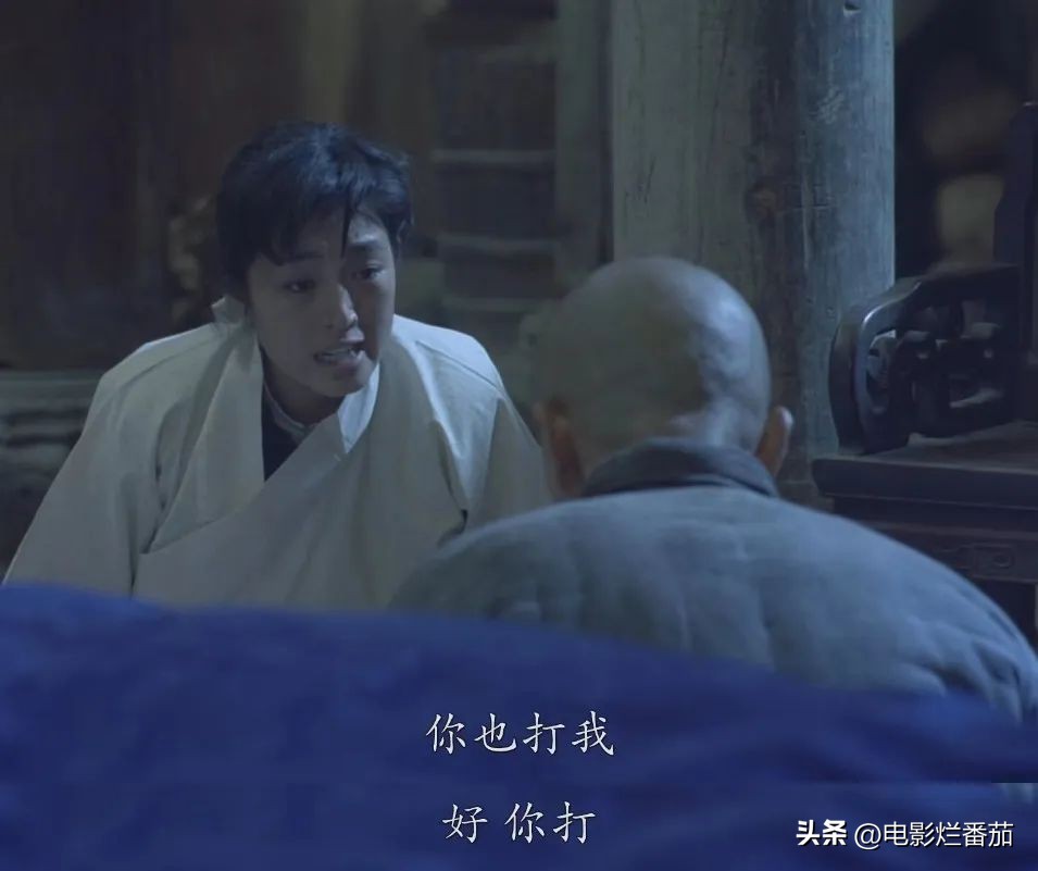 小时候没看懂现在的情况,小时候没看懂的一集视频