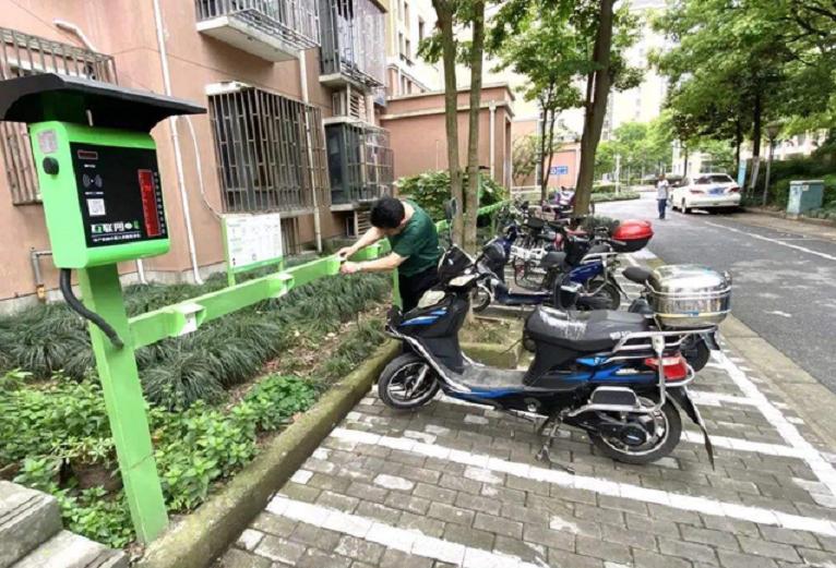 电动车放太久不充电怎么激活,电动车太久不开要怎么处理