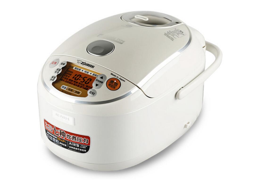 厨房必备的小电饭煲选哪种,买电饭煲看哪个方面实惠怎么选