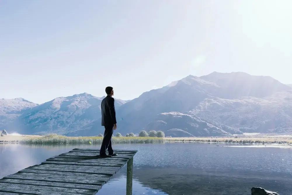 人口发展趋势年轻人不生孩子,去年我国人口减少85万人