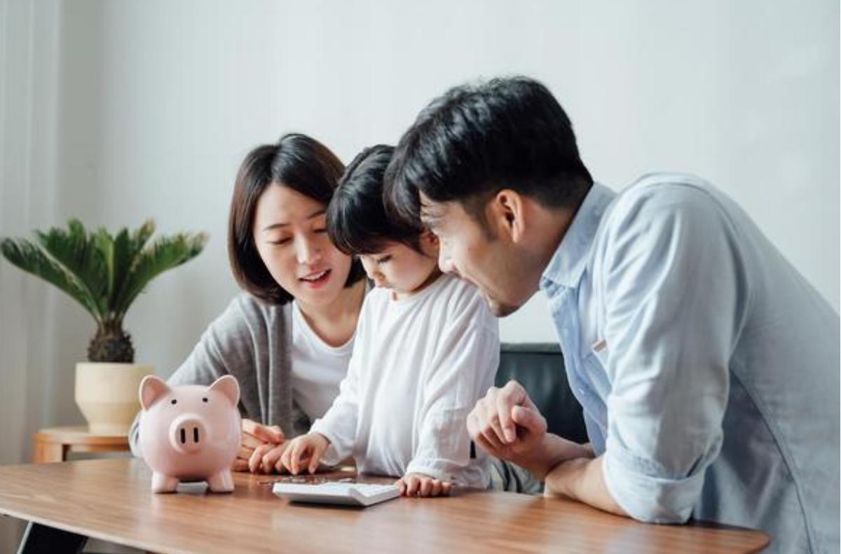 热性惊厥患儿父母疾病认知、疾病不确定感与应对方式