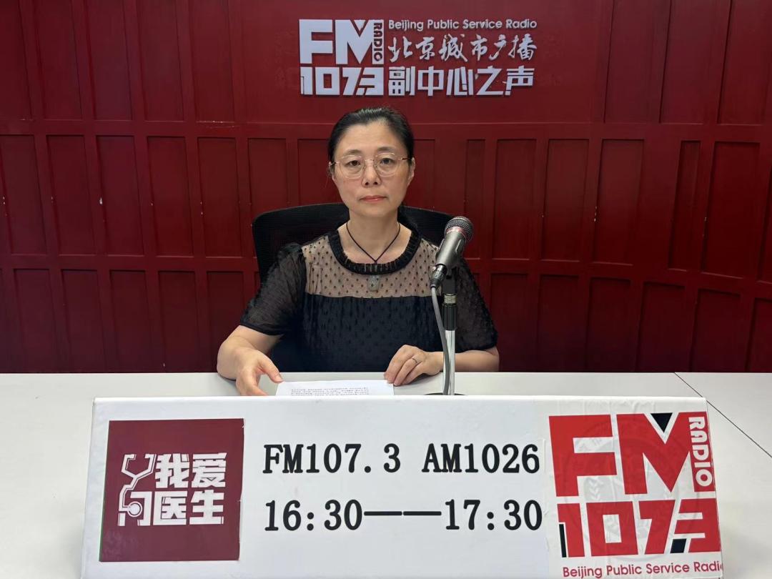 盛夏时节可以预防妇科炎症吗,夏天女性该怎样远离妇科疾病