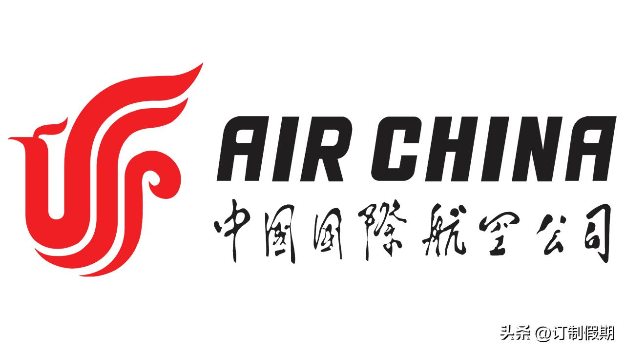 中国国际航空公司波音737,中国国际航空公司软件下载