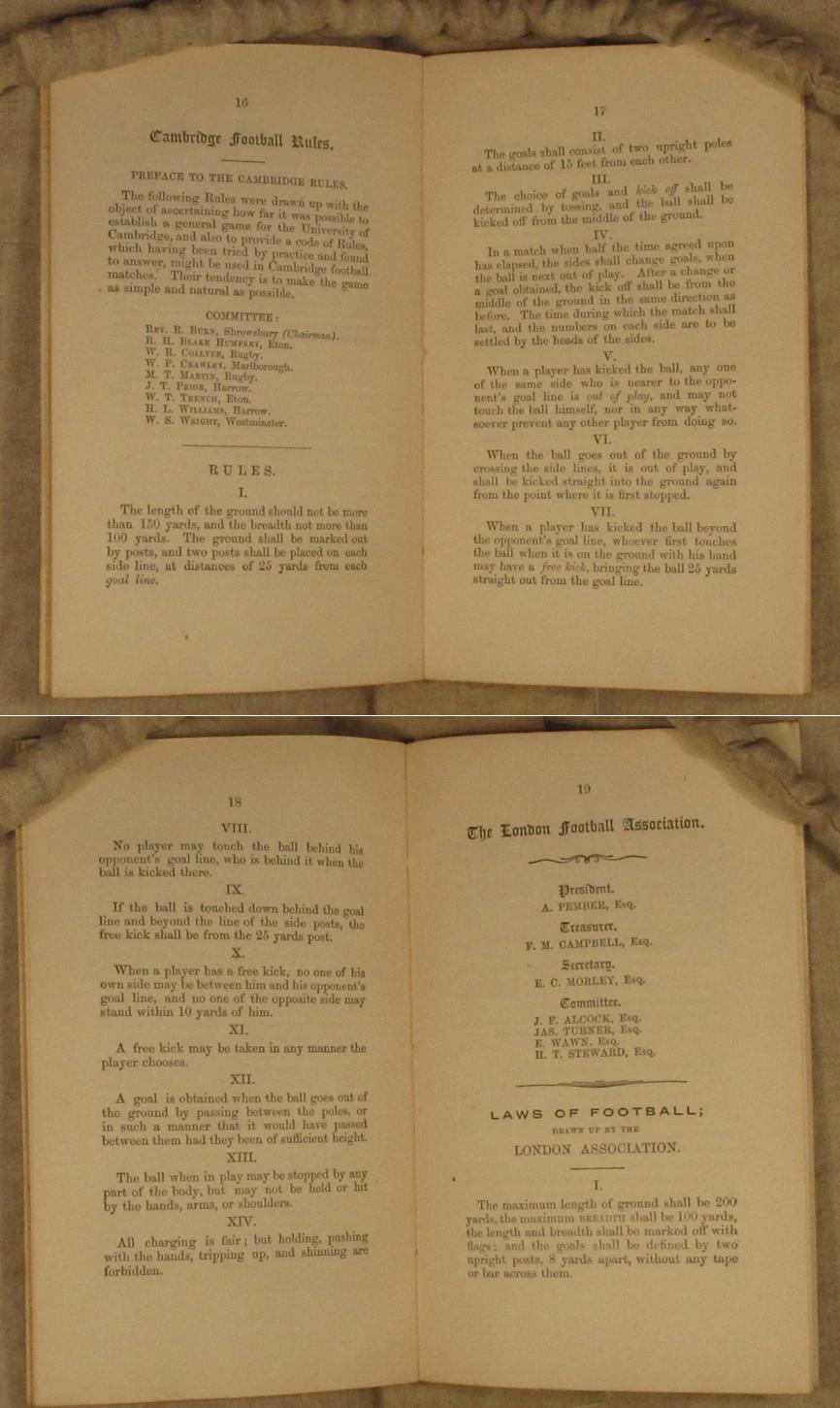 有关足球的起源的资料,足球的起源短片