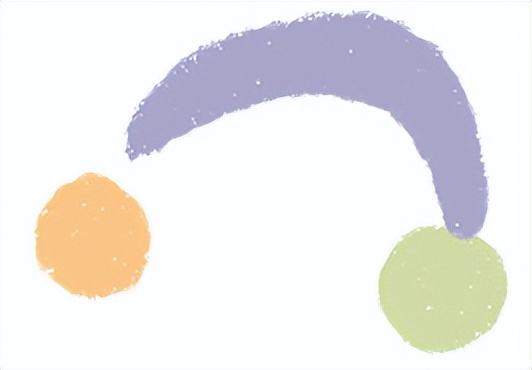 7个靠谱的副业推荐,副业干货公众号推荐