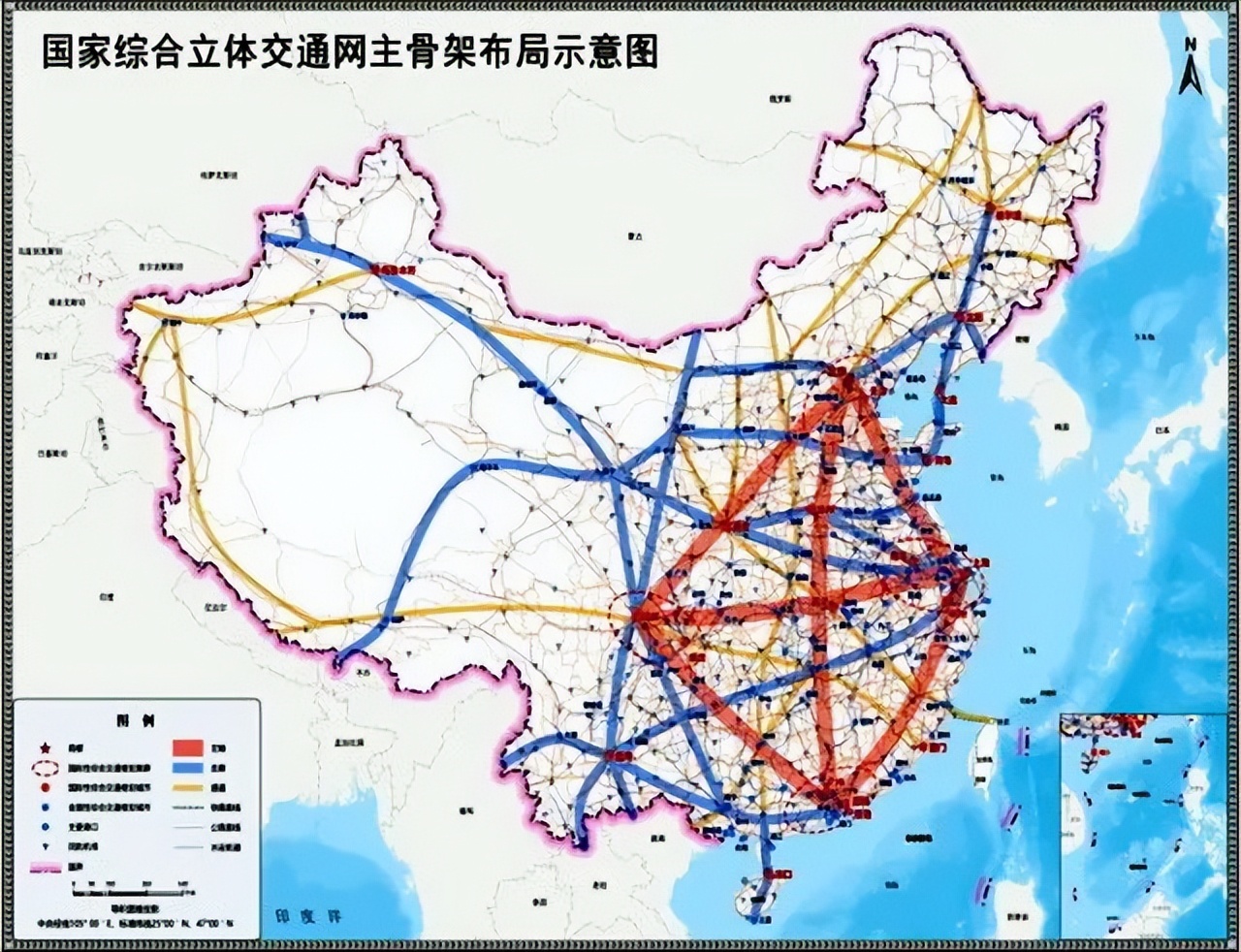 重庆国际投资贸易洽谈会入场现场,投洽会重庆