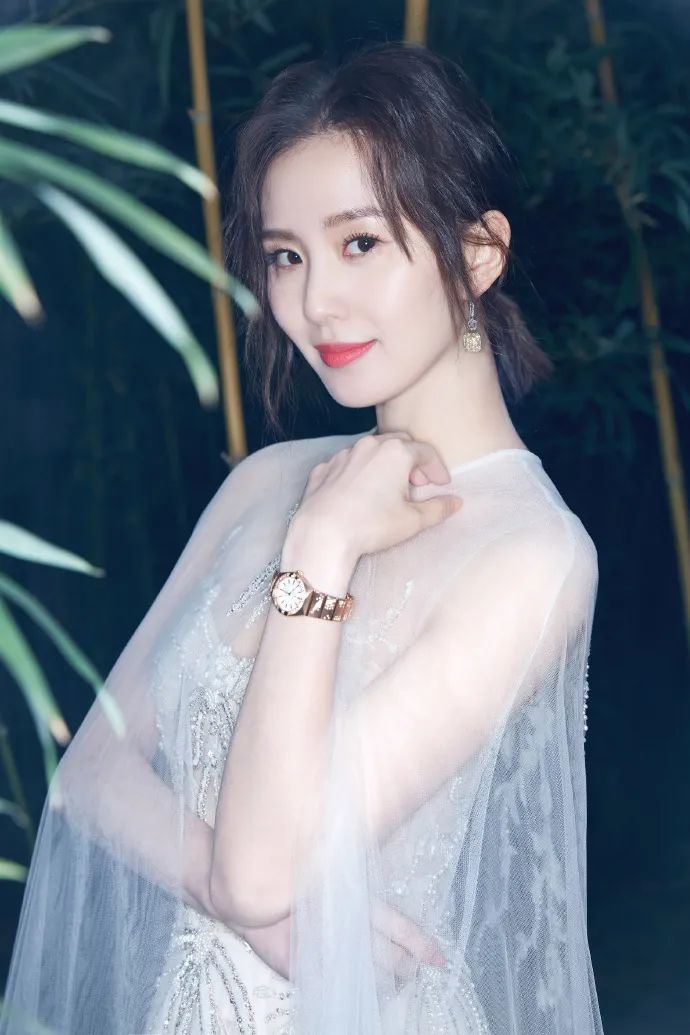 推荐几款女士腕表品牌,小众低调奢华的腕表品牌