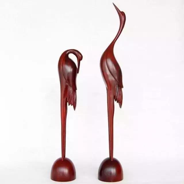 佛手雕件的寓意和象征,翡翠常见的雕件及寓意