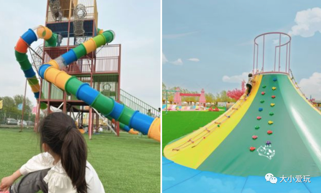 自驾游自带帐篷海边游玩攻略,亲子玩水攻略自驾游