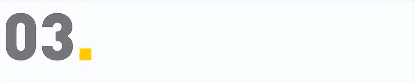 她隐居香港33年，坐拥天然泳池和农场，却用了一辈子二手货！