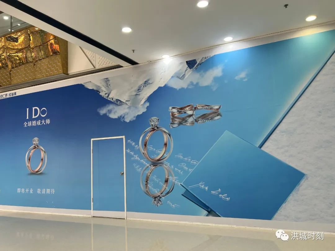 裸眼3d大屏幕万达广场,南昌万达3d眼镜