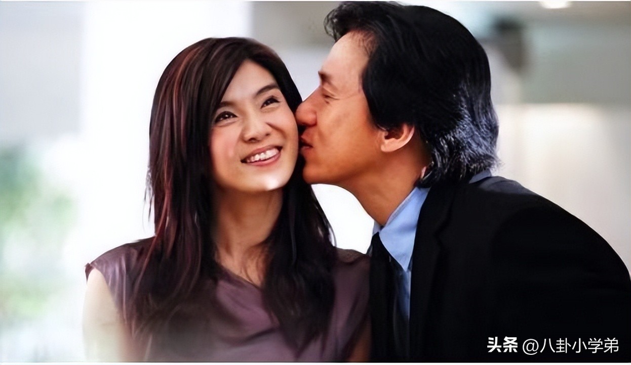 人老珠黄年轻时也曾倾国倾城,人老珠黄至今未结婚的十大女星