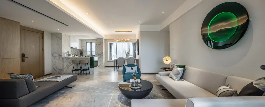 珠海方圆月岛首府户型,珠海方圆月岛首府楼盘好不好