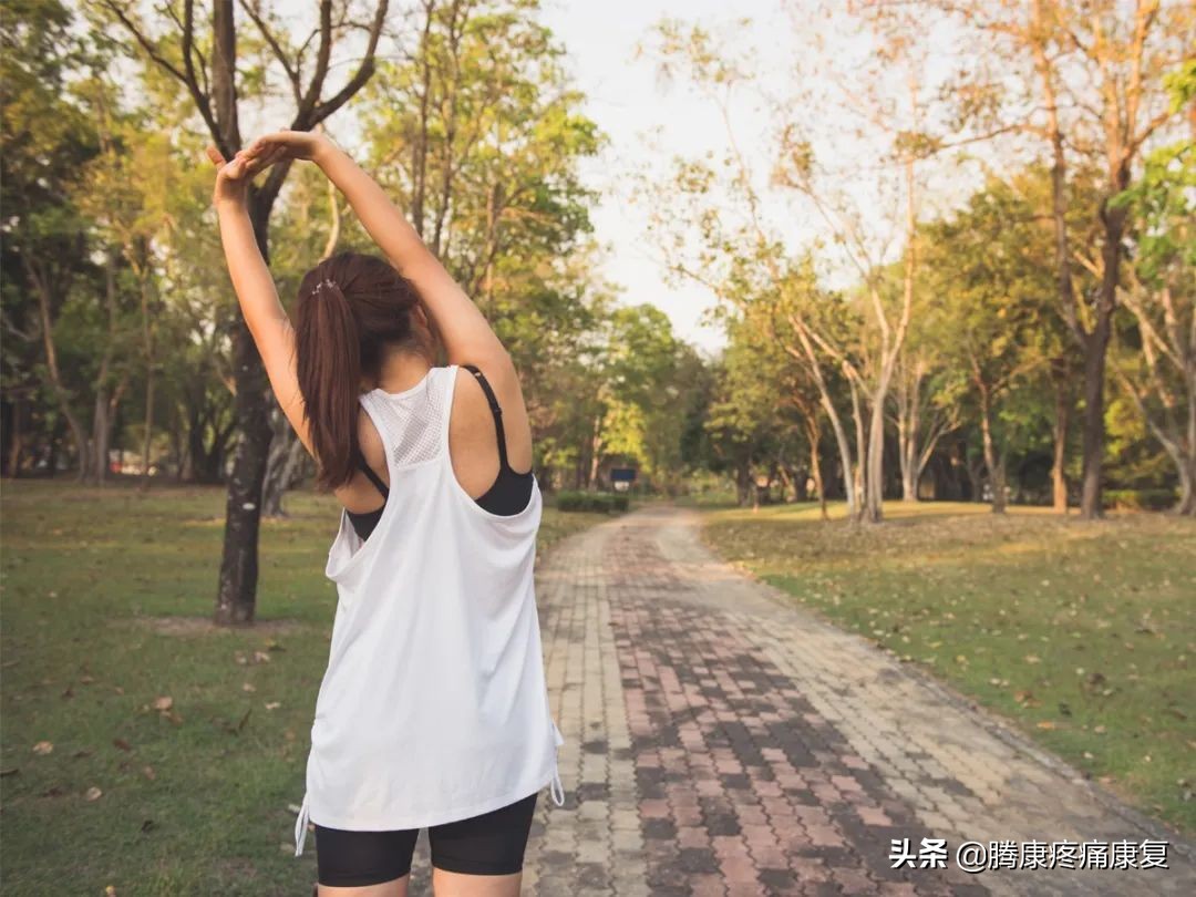 腰5骶1椎间盘突出可以跑步锻炼吗,腰4-5椎间盘突出手术需要多少钱