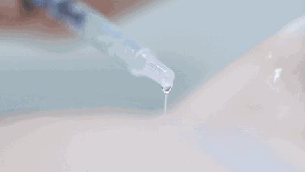 一套护肤品怎么用的全过程,一整套护肤品的使用步骤