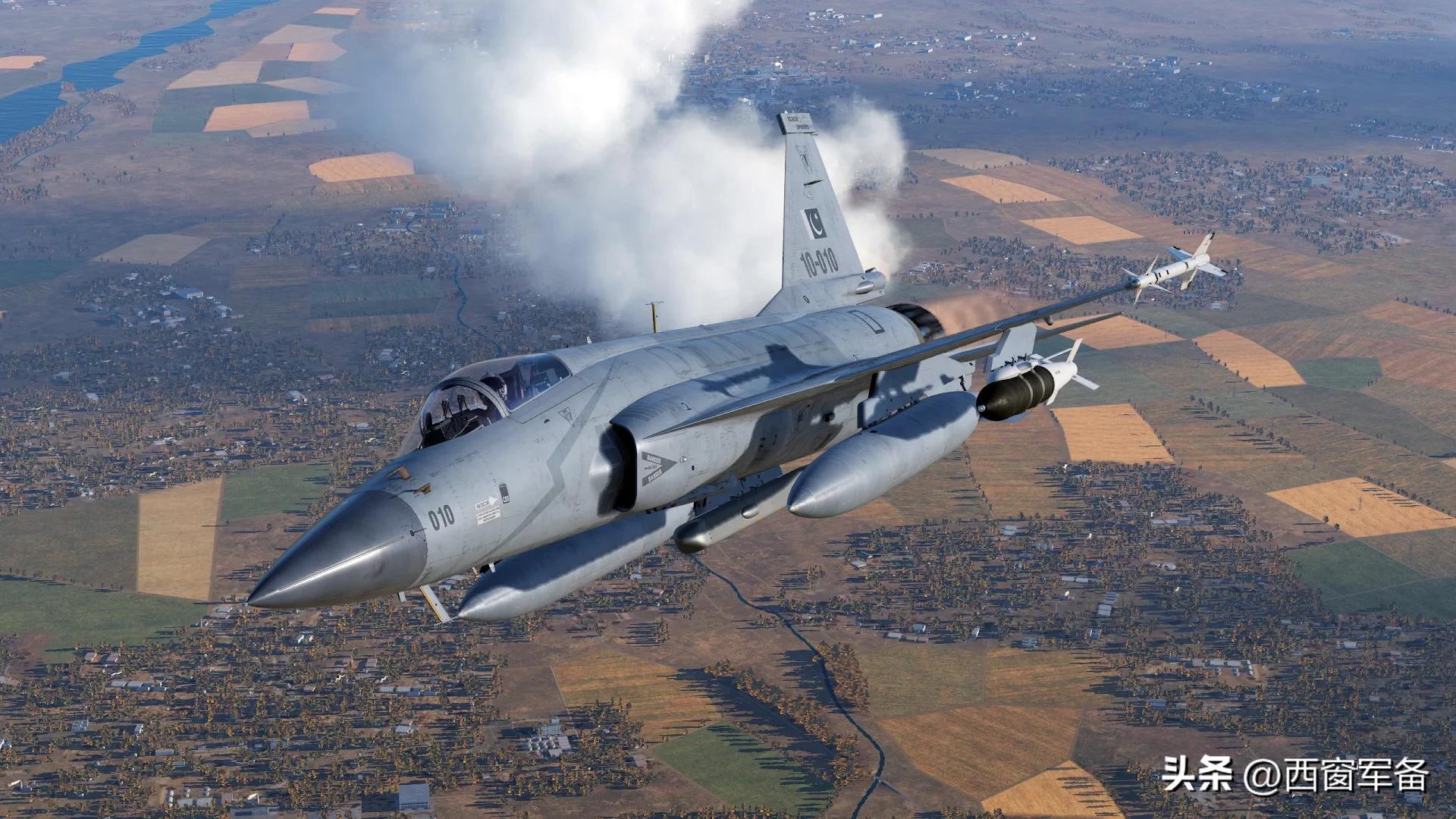 论阿根廷空军是否购买枭龙,阿根廷购买12架枭龙实锤了吗