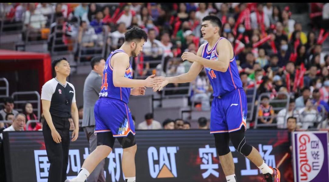 回放cba第30轮辽宁vs浙江上半场,cba总决赛浙江vs辽宁赛后发布会