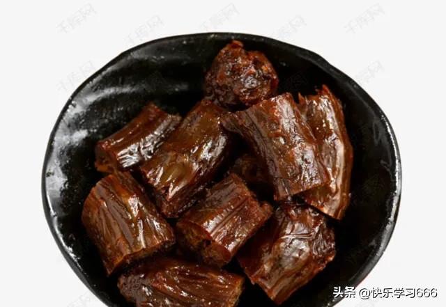 武汉周黑鸭哪里买正宗,武汉周黑鸭加盟费多少钱