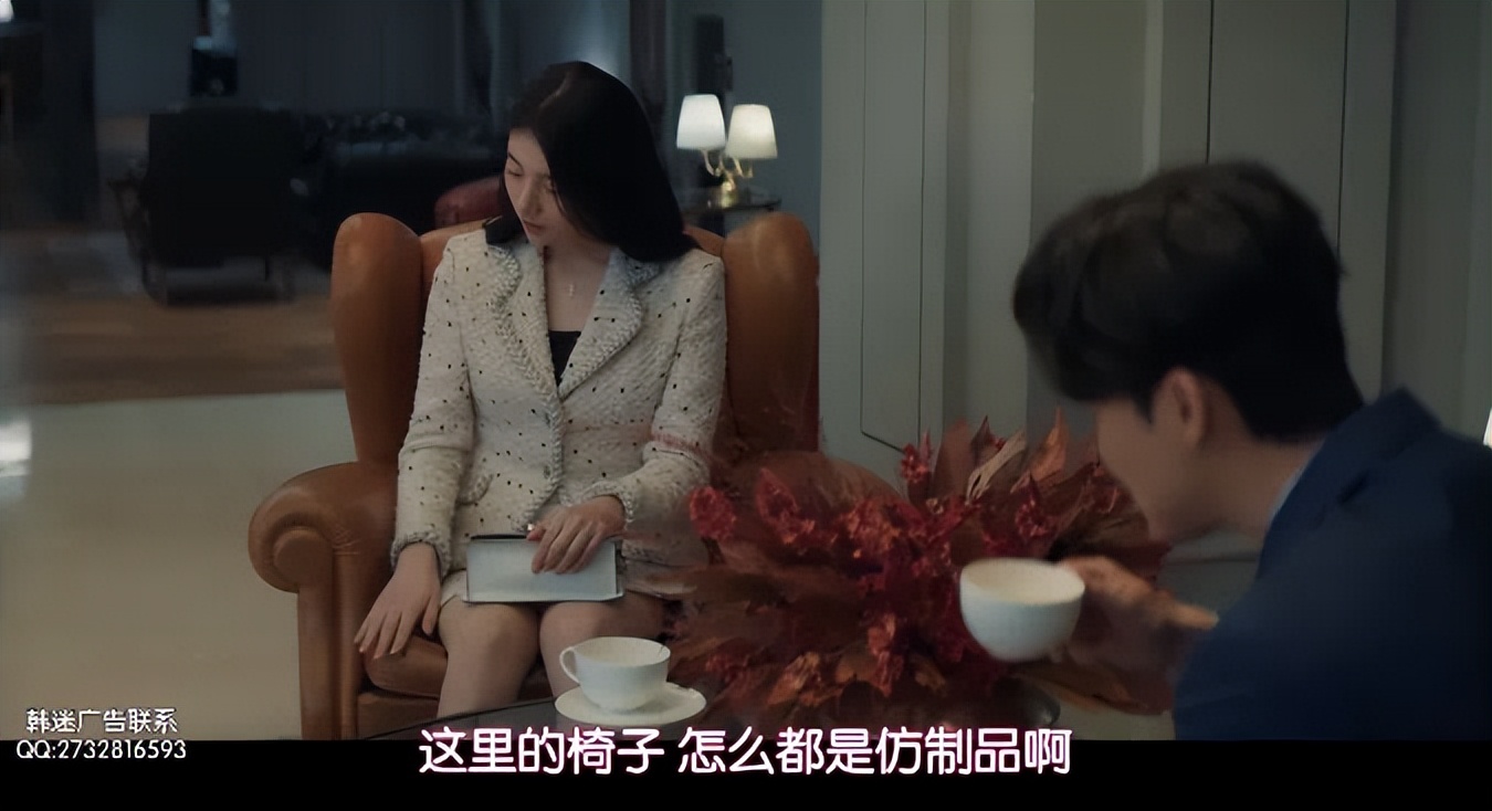 笑话，内娱什么时候敢捧她？