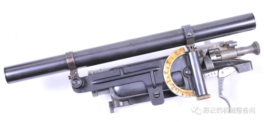 毛瑟咱看不上，自家的克拉格顶好！挪威版克拉格-约根森步枪简史