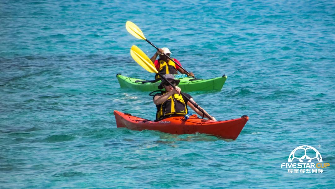 东城青少年夏令营游学报名中心,2021北京研学青少年夏令营