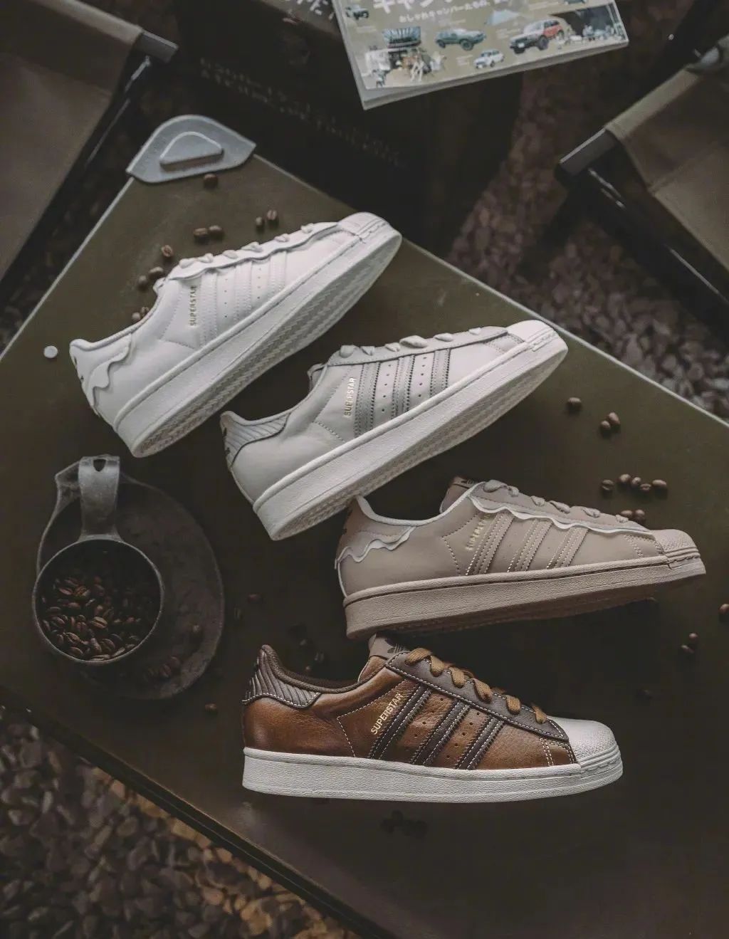 李宁赚了多少流量,李宁是怎么扭亏为盈