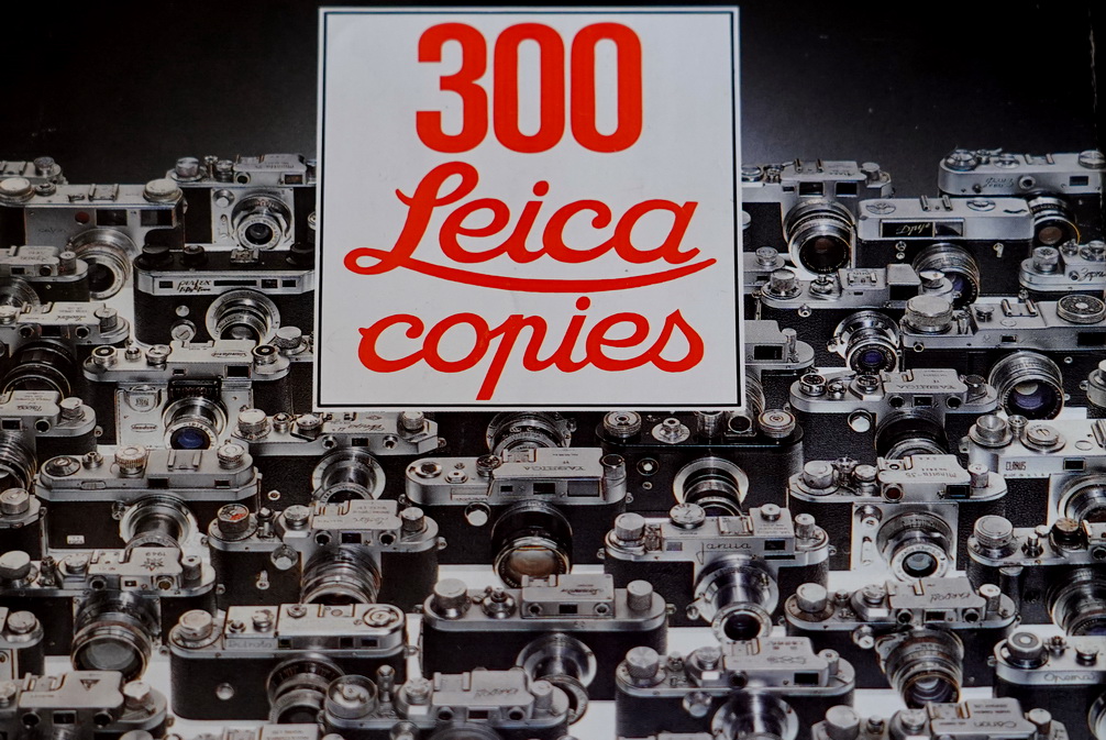 徕卡到底值不值得购买,徕卡为什么卖那么贵