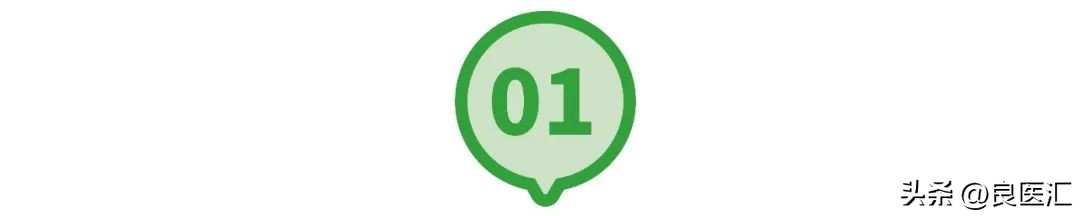 乳腺癌术后淋巴水肿的护理ppt,乳腺癌术后淋巴水肿最新治疗方法