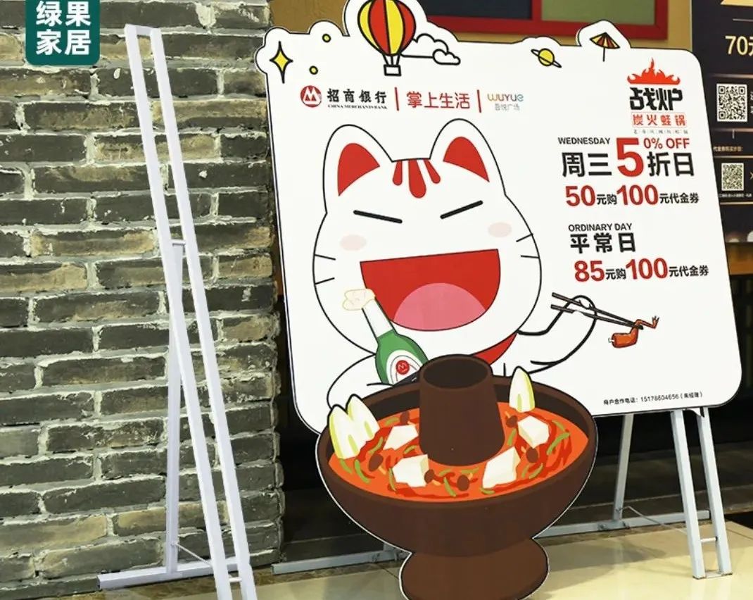 异形kt板怎么切整齐,异形kt板怎么加轮廓