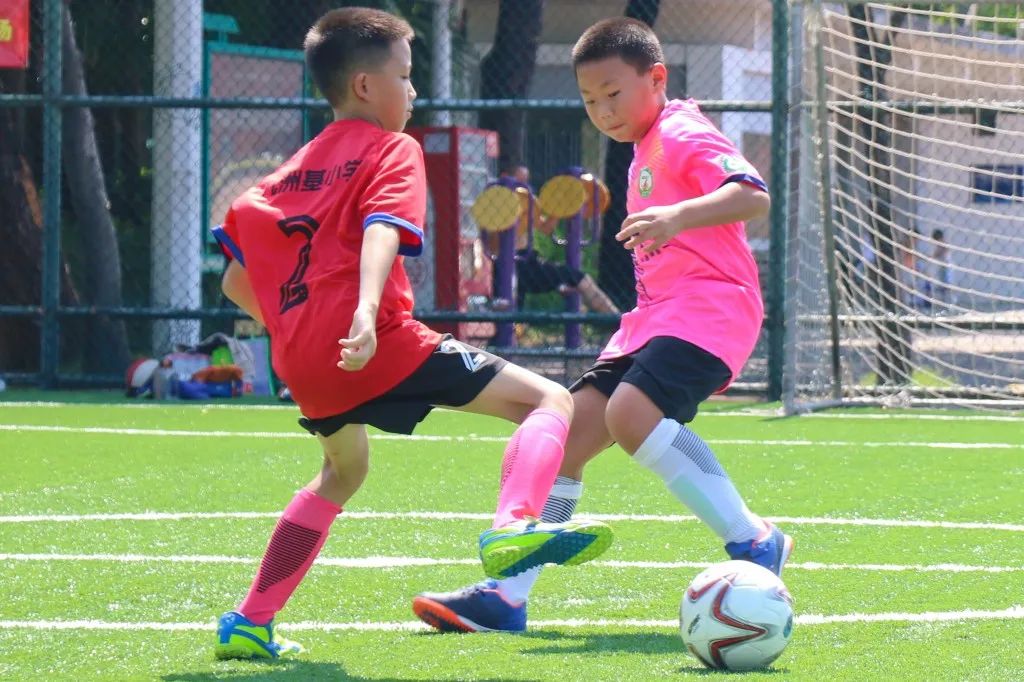 中山市足球联赛2019,中山市足球锦标赛