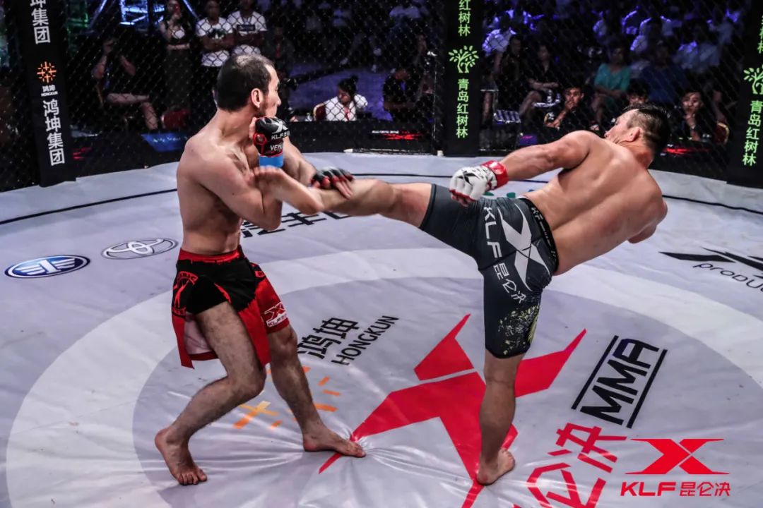 萨克洛夫vs居马别克,居马别克vs韩国选手