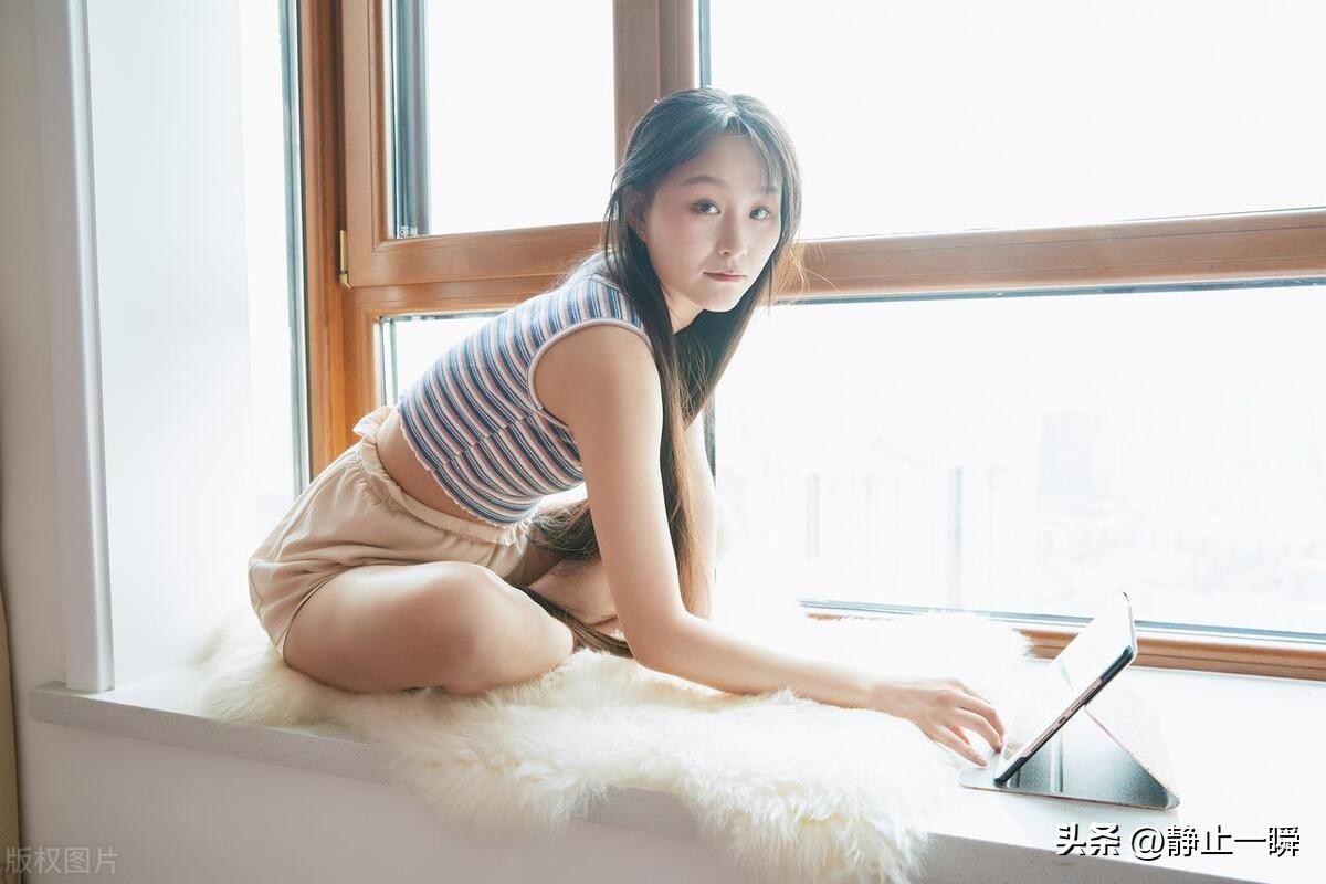 男女性欲望阴霾的10种技巧！