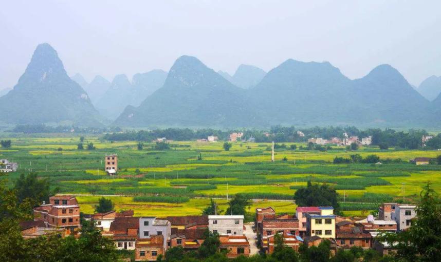 上个世纪常见的大锅盖,大锅盖为什么被禁用