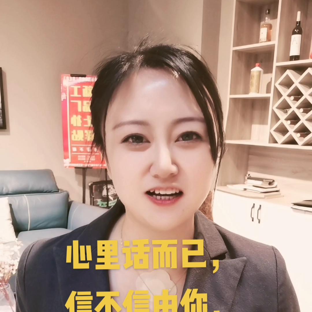 艾弗森整装家居,淮北艾弗森家具装修