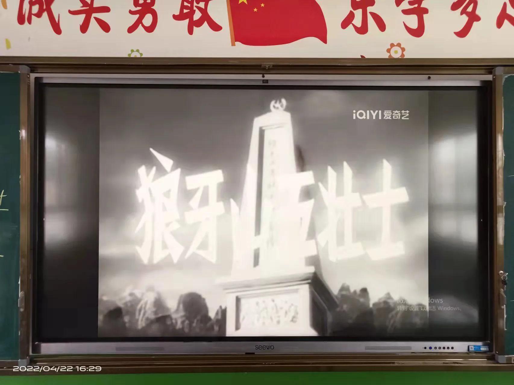 小学课后服务工作实施方案,小学学校课后服务开展情况