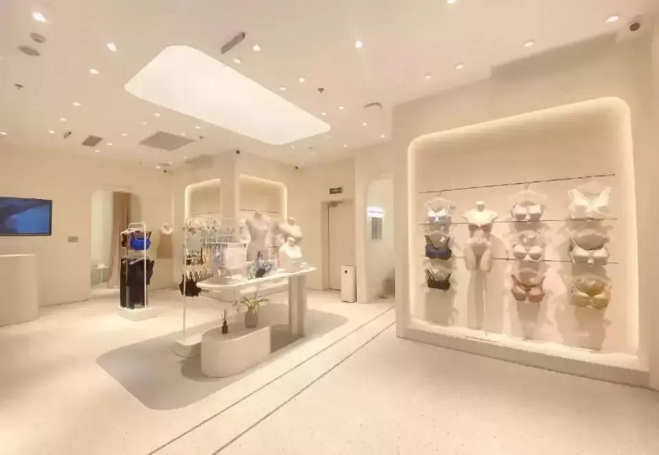 高洁丝卫生巾有问题吗,高洁丝官方旗舰店直播卫生巾秋款