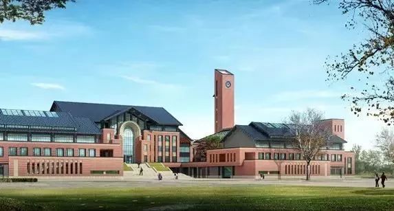 医疗篇2022年静海区最新规划