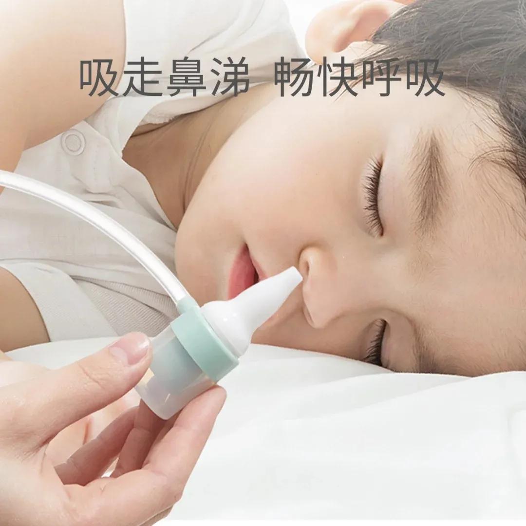 消费主义到底有多惨,消费主义害惨了多少人