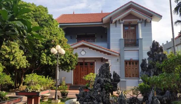 在越南生活真实感受,越南老百姓的真实生活