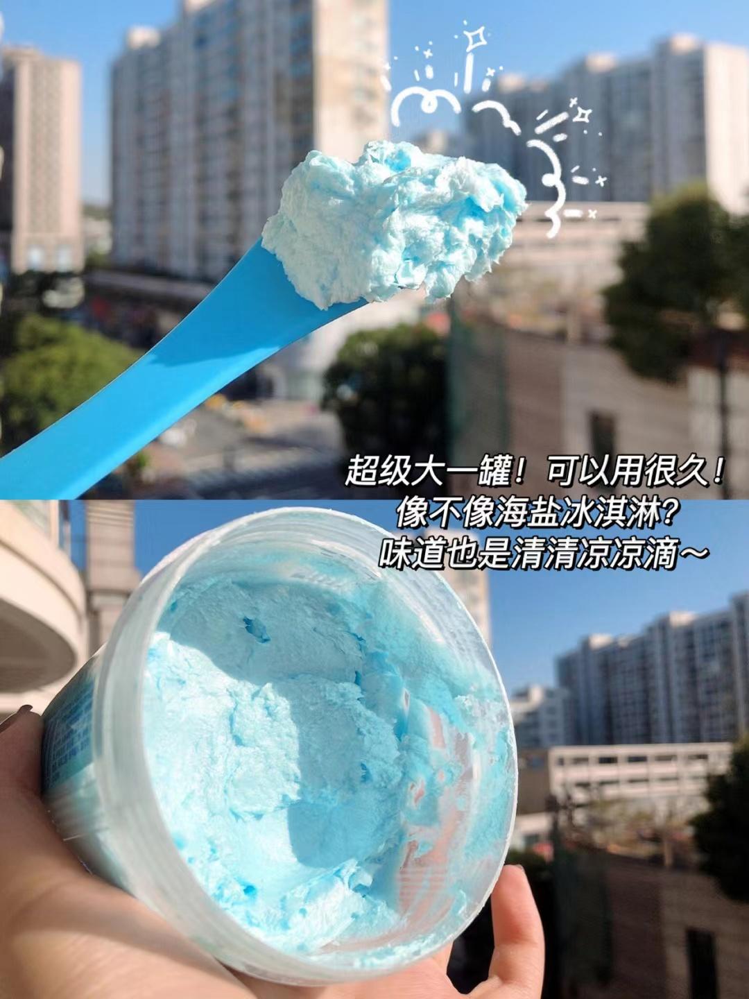 去超市有什么值得买的洗发水,去超市买洗发水红黑榜